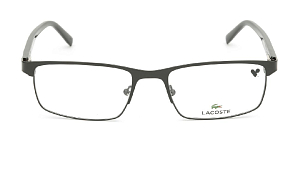 Оправа Опр. Lacoste 2271-001 56 (+)