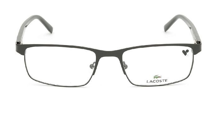 Оправы -  Lacoste 2271-001 56 (+) - 0