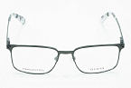 Оправы -  Guess 1965 005 53 (+) - 0