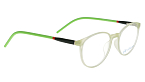 Оправы -  Happy Look Junior J 6422 C3 - 1