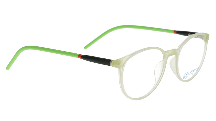 Оправы -  Happy Look Junior J 6422 C3 - 1