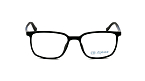 Оправы -  Happy Look Junior J 6209 C5 - 0