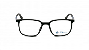 Оправа Опр. Happy Look Junior J 6209 C5