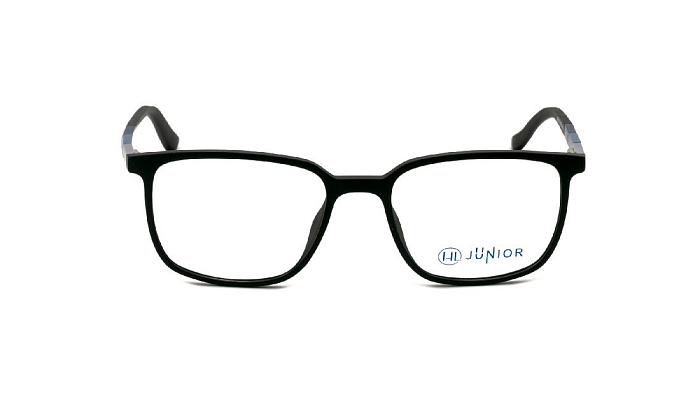 Оправы -  Happy Look Junior J 6209 C5 - 0
