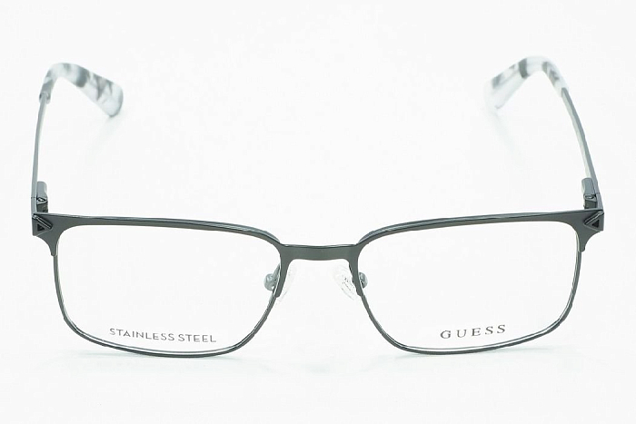Оправы -  Guess 1965 005 53 (+) - 0