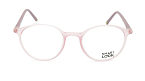 Оправы -  Smart Look H 64166 C4 - 0
