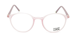 Оправа Опр. Smart Look H 64166 C4