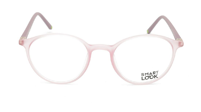Оправы -  Smart Look H 64166 C4 - 0