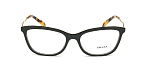 Оправы -  Prada 0PR 02YV-01Y1O1 54 (+) - 0