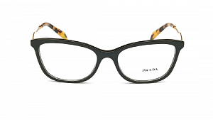 Оправа Опр. Prada 0PR 02YV-01Y1O1 54 (+)