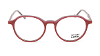 Оправы -  Smart Look H 54238 C4 - 0
