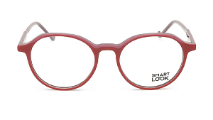 Оправа Опр. Smart Look H 54238 C4