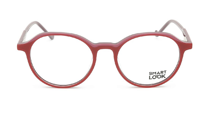 Оправы -  Smart Look H 54238 C4 - 0