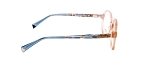 Оправы -  Elevenparis Boys & Girls EL AA 132-c.10 (+) - 2