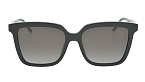 Солнцезащитные очки -  Escada E61S 700 55 (+) - 0