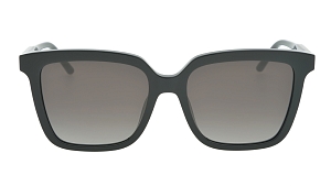 С/з Escada E61S 700 55 (+)