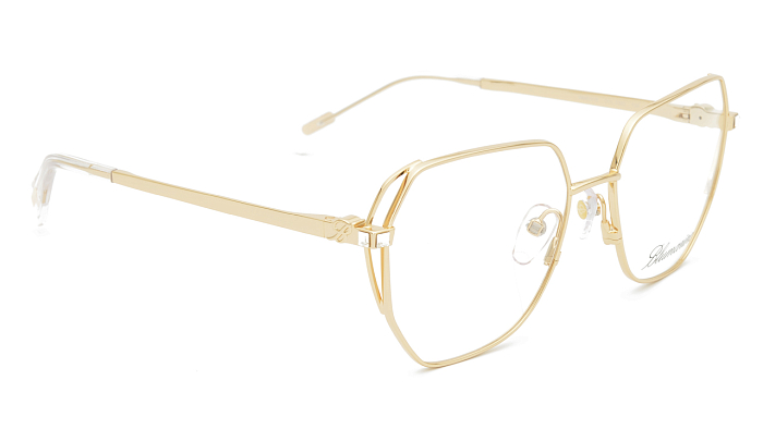 Оправы -  Blumarine 211S 300 (+) - 1