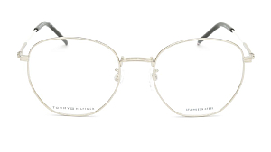 Оправа Опр. Tommy Hilfiger 2114/F-010 54 (+)