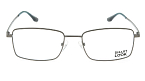 Оправы -  Smart Look L 5477 C2 - 0