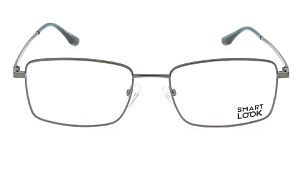 Оправа Опр. Smart Look L 5477 C2