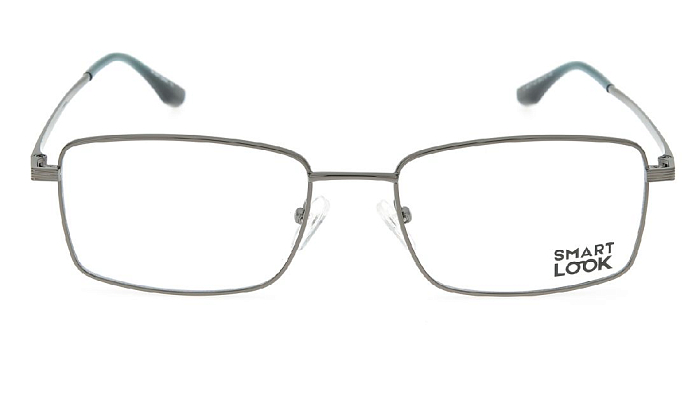 Оправы -  Smart Look L 5477 C2 - 0