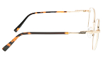 Оправы -  Smart Look M 34152 C1 - 2