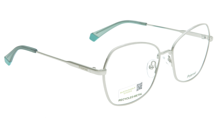 Оправы -  Polaroid PLD D539-010 56 (+) - 1