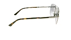 Солнцезащитные очки -  Cerruti 1881 CR 80079 C2 (+) - 2