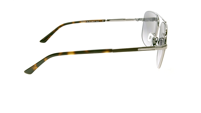 Солнцезащитные очки -  Cerruti 1881 CR 80079 C2 (+) - 2