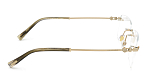Оправы -  Chopard G39 8FF (+) - 2