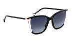 Солнцезащитные очки -  Carolina Herrera HER 0245/S-3H2 55 (+) - 1