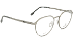 Оправы -  Rodenstock 7150 C 51 (+) - 1