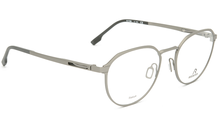 Оправы -  Rodenstock 7150 C 51 (+) - 1