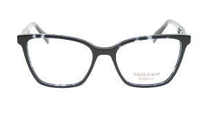 Оправа Опр. Hickmann HI6303-G21 (+)