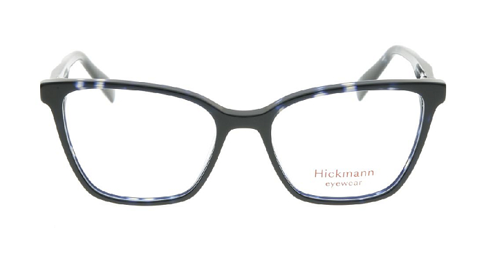 Оправы -  Hickmann HI6303-G21 (+) - 0