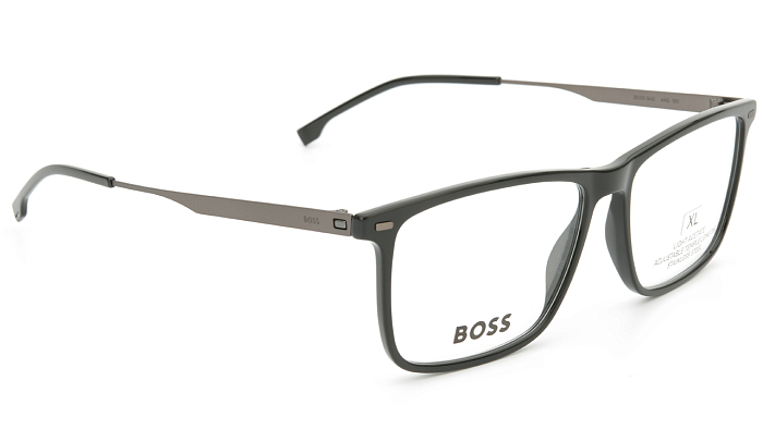 Оправы -  Boss 1642-ANS 57 (+) - 1