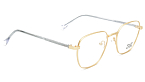 Оправы -  Smart Look L 5485 C1 - 1