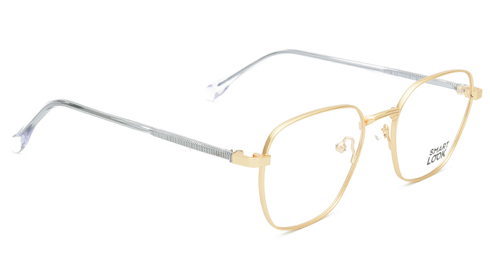 Оправы -  Smart Look L 5485 C1 - 1