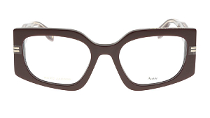 Оправа Опр. Marc Jacobs MJ 1111-LHF 53 (+)