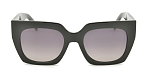 Солнцезащитные очки -  M.Missoni MMI 0168/S-807 51 (+) - 0