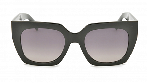 С/з M.Missoni MMI 0168/S-807 51 (+)