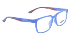 Оправы -  Hot Wheels HWBB001-BLUE (+) - 1