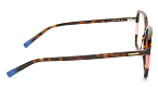 Оправы -  Missoni MIS 0176-L9G 54 (+) - 2