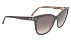 Солнцезащитные очки -  Carrera 3043/S-0T7 56 (+) - 1