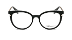Оправы -  Blumarine 170S 700 52 (+) - 0