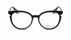 Оправа Опр. Blumarine 170S 700 52 (+)