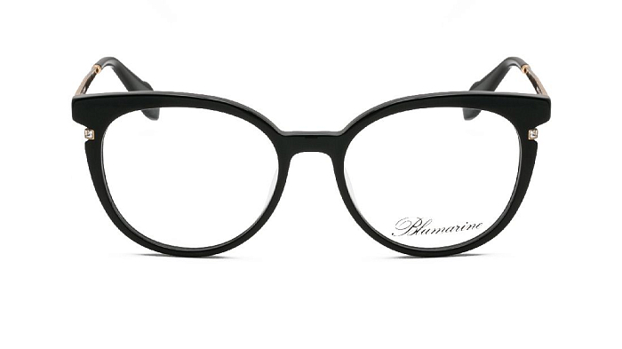 Оправы -  Blumarine 170S 700 52 (+) - 0