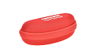 Оправы -  Fisher-Price FPVN002 LIL 44-15-120 +2шн (+) - 4