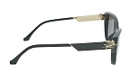 Солнцезащитные очки -  Etro 0063/F/S-807/1I 55 (+) - 2