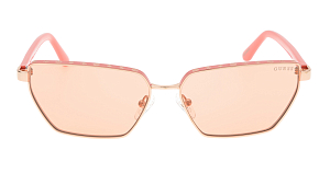 С/з Guess 00106 74S 59 (+)